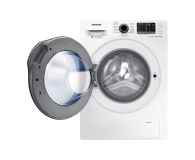 Samsung WD70J5410AW - 387254 - zdjęcie 2